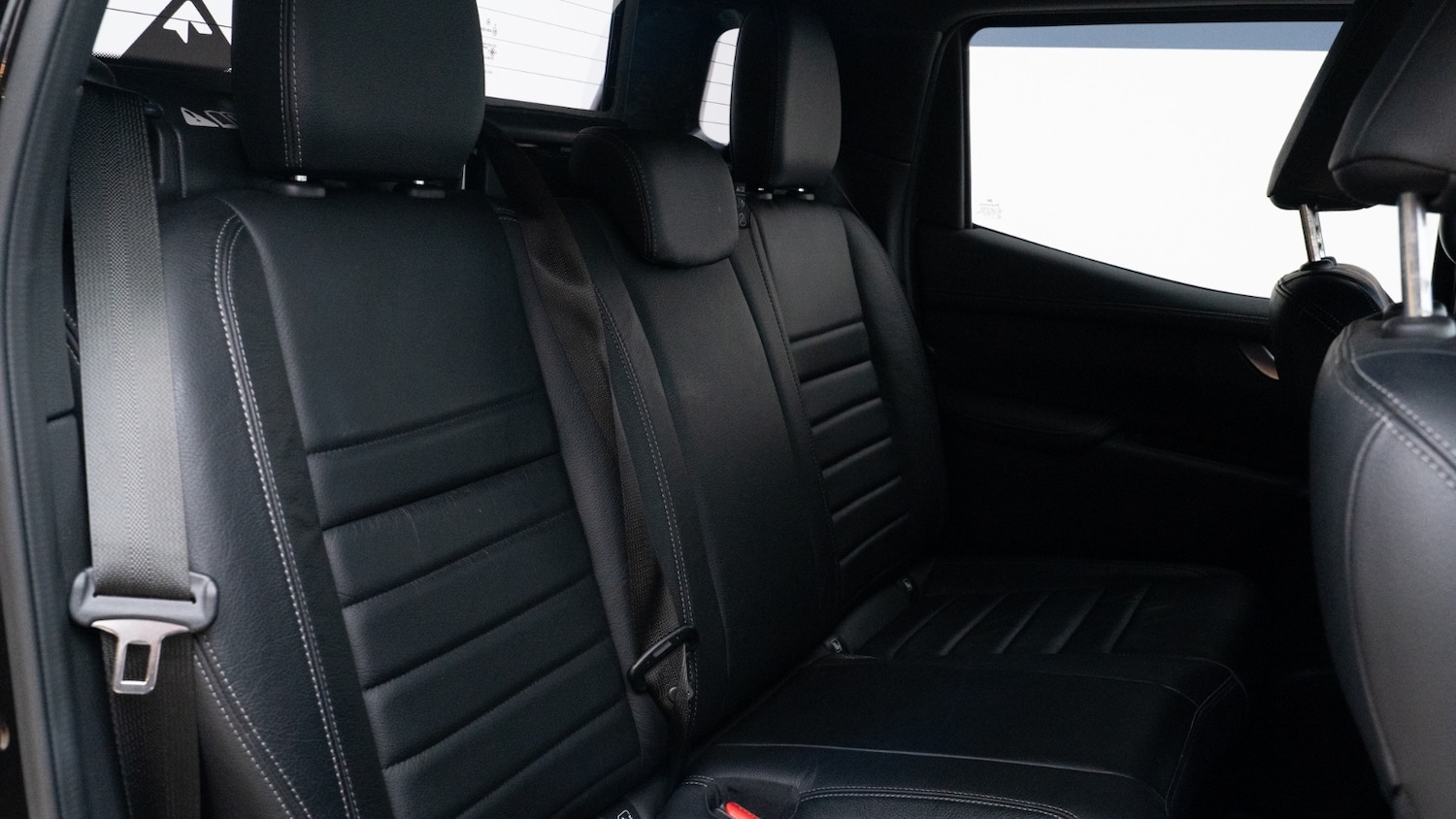 Used Audi RS6 2024 for sale - 76475114: Photo 13