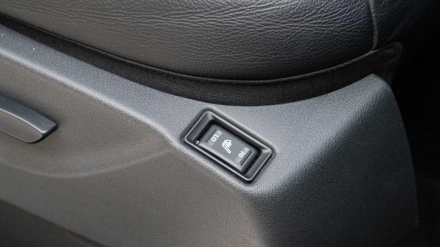 Used Audi RS6 2024 for sale - 76475114: Photo 14