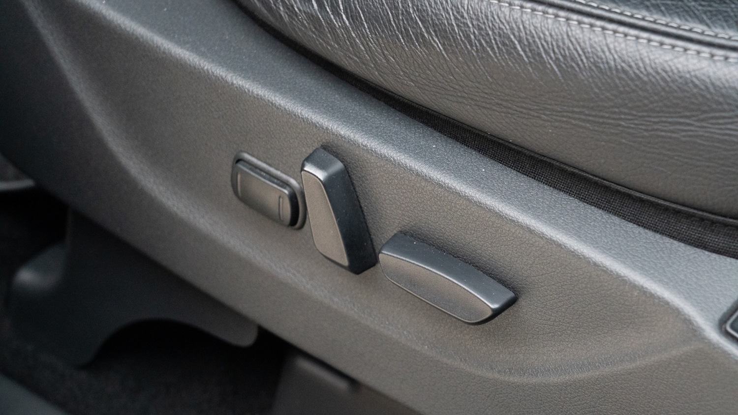 Used Audi RS6 2024 for sale - 76475114: Photo 15