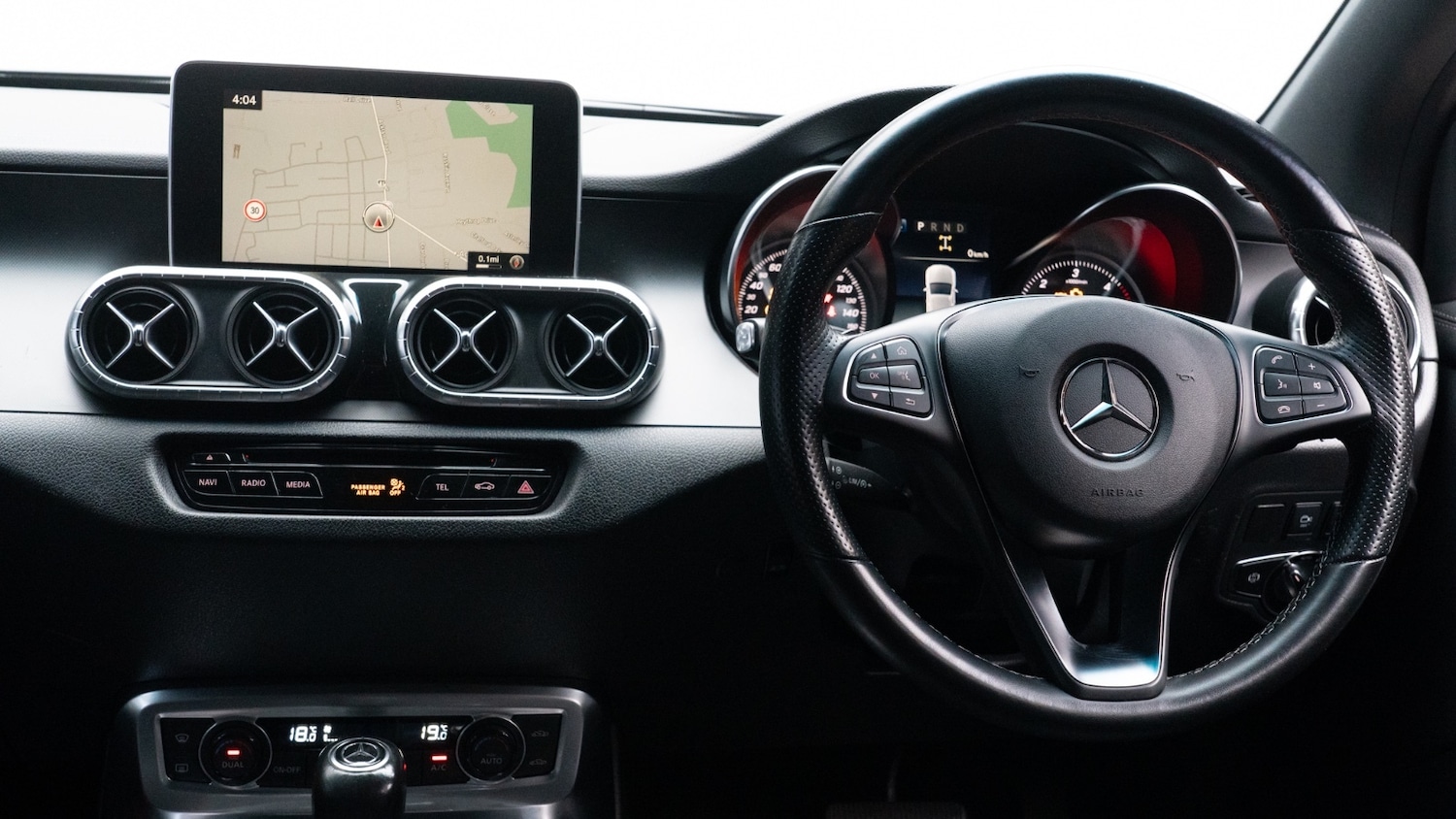 Used Audi RS6 2024 for sale - 76475114: Photo 16