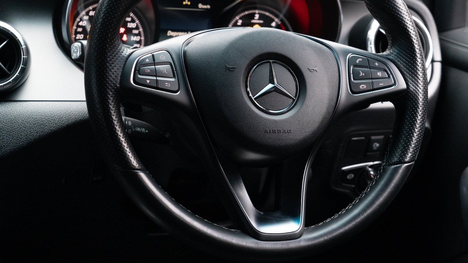 Used Audi RS6 2024 for sale - 76475114: Photo 17