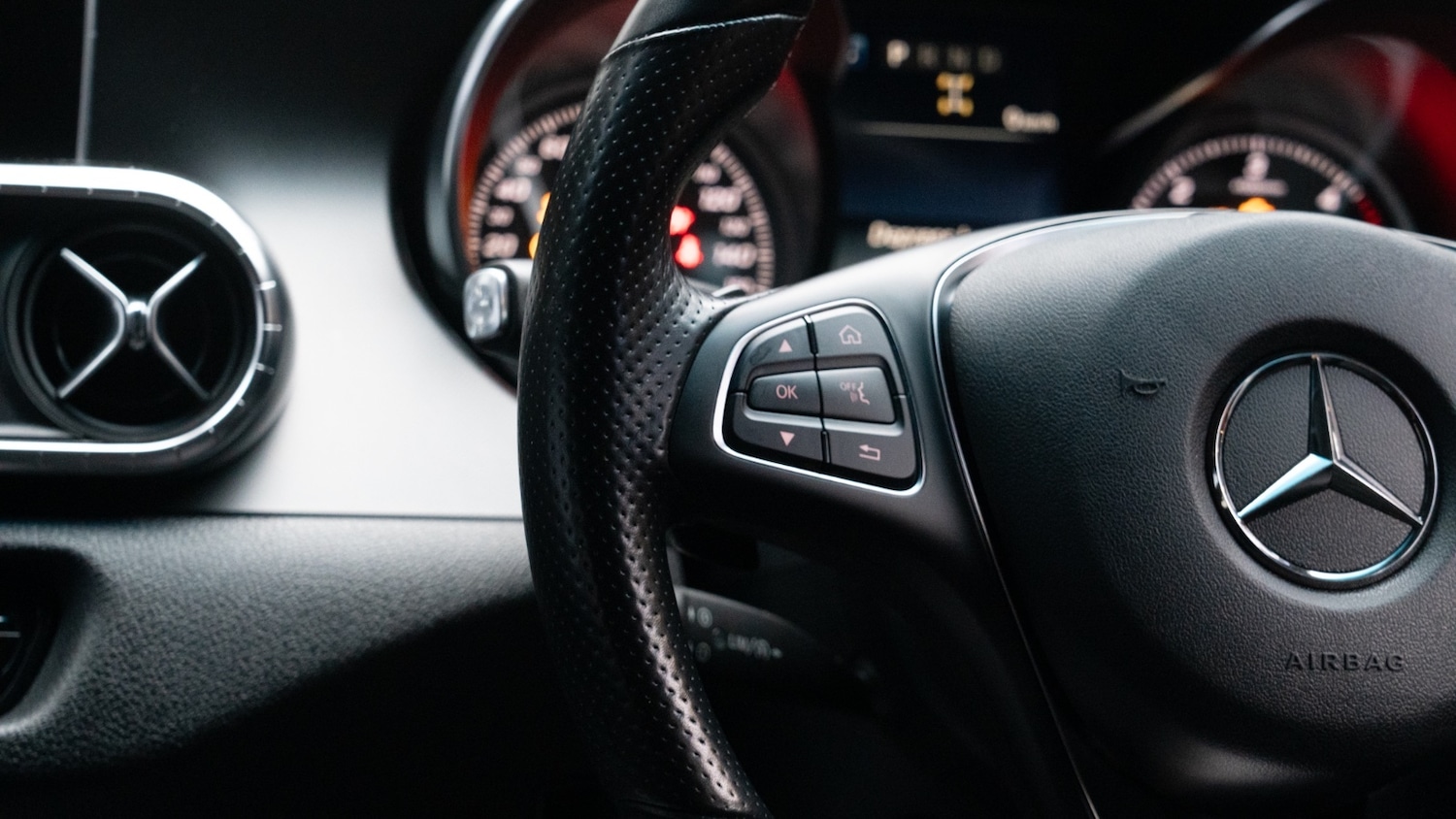 Used Audi RS6 2024 for sale - 76475114: Photo 18