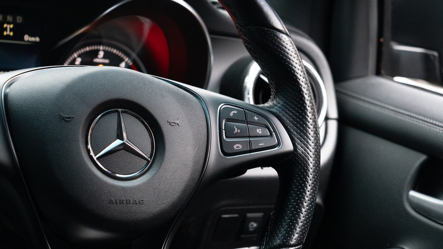 Used Audi RS6 2024 for sale - 76475114: Photo 19