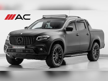 Used Audi RS6 2024 for sale - 76475114: Photo