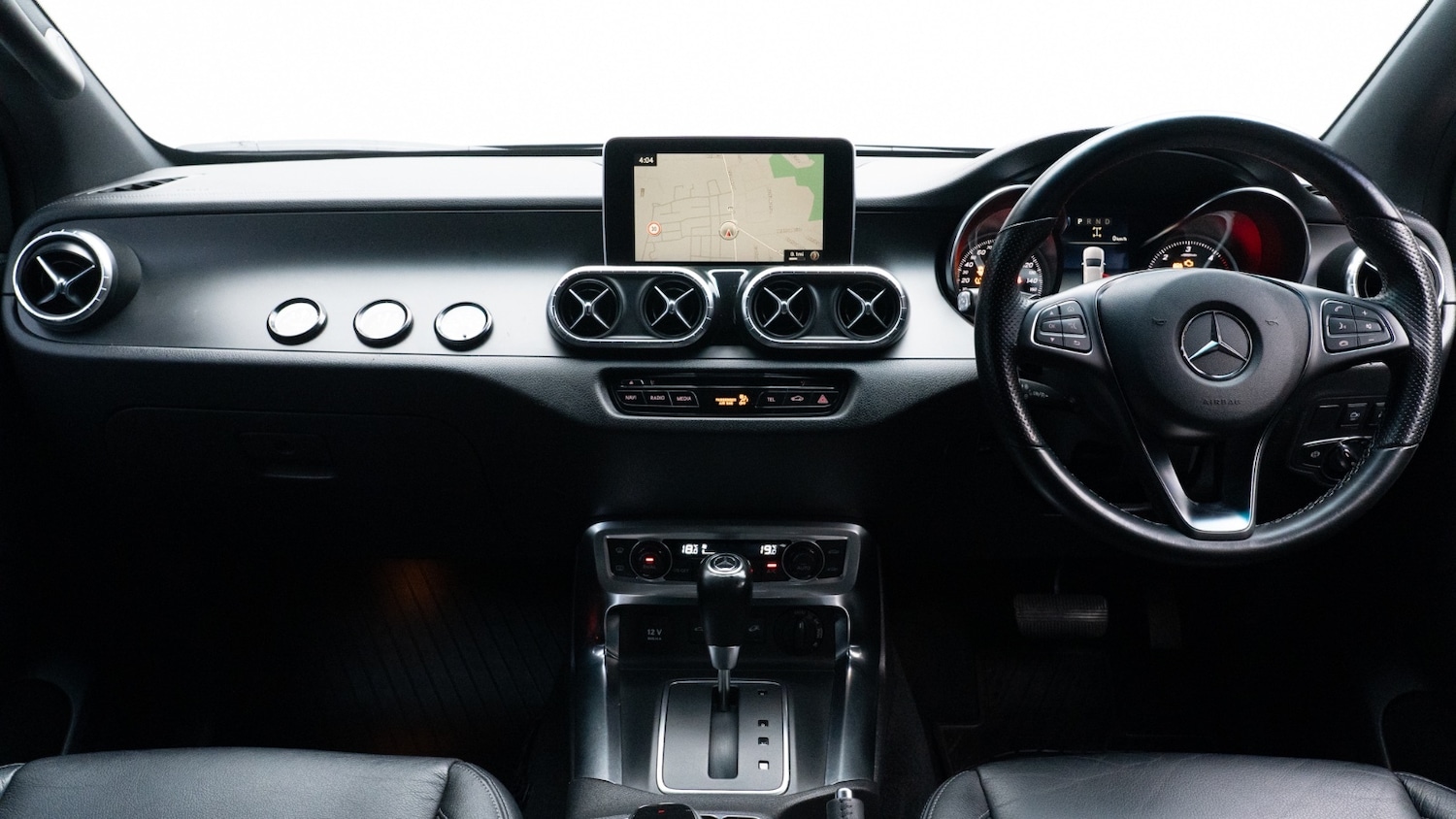 Used Audi RS6 2024 for sale - 76475114: Photo 2