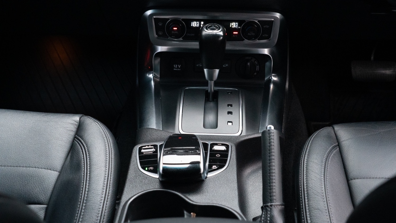 Used Audi RS6 2024 for sale - 76475114: Photo 20