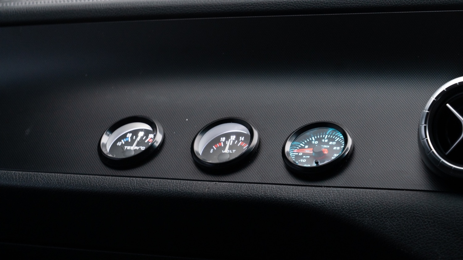 Used Audi RS6 2024 for sale - 76475114: Photo 21