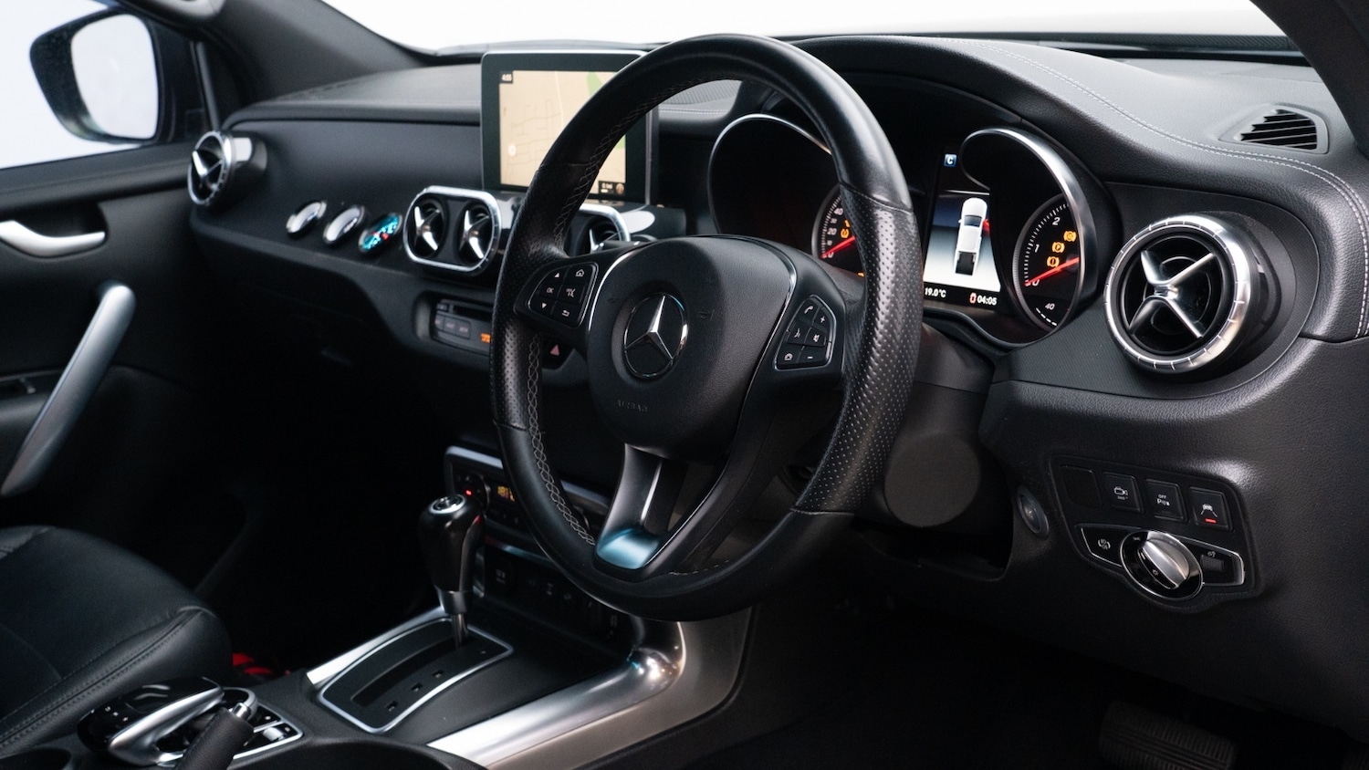 Used Audi RS6 2024 for sale - 76475114: Photo 22