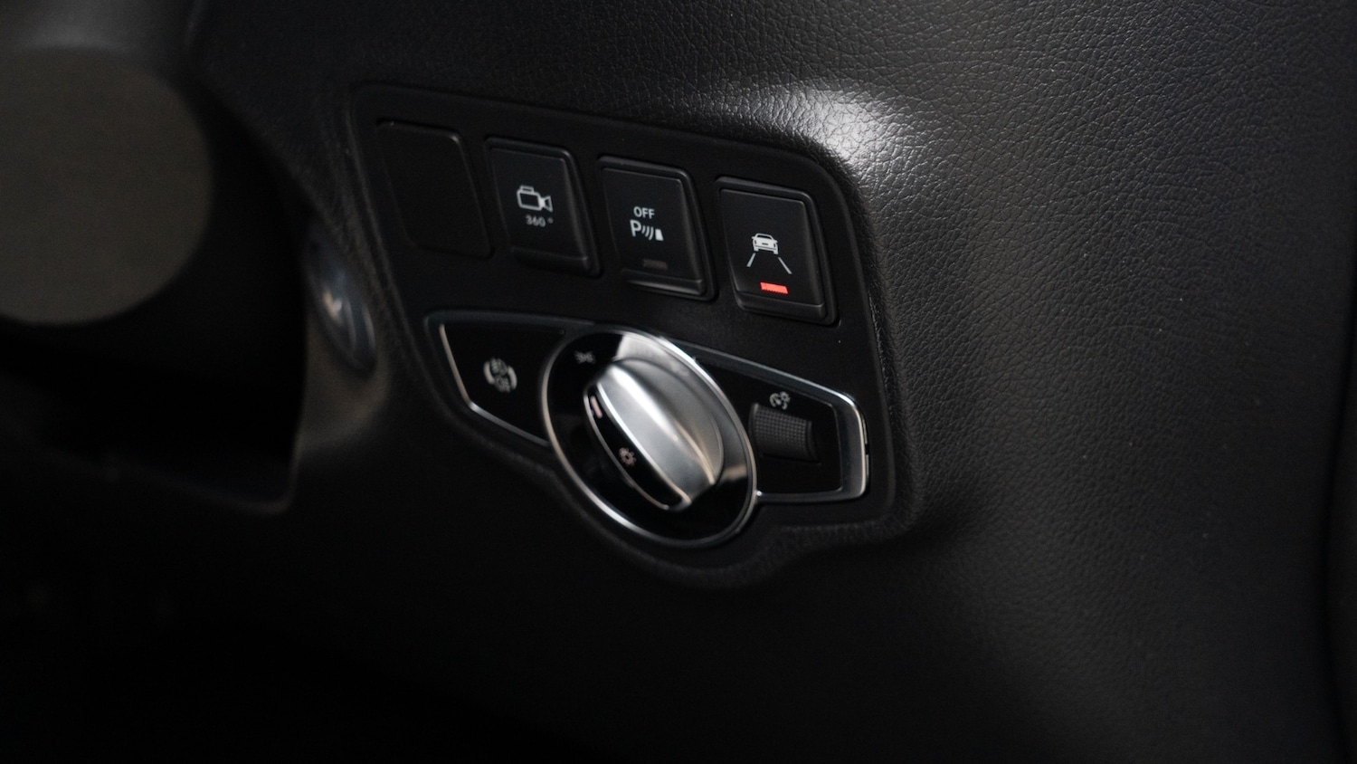 Used Audi RS6 2024 for sale - 76475114: Photo 23