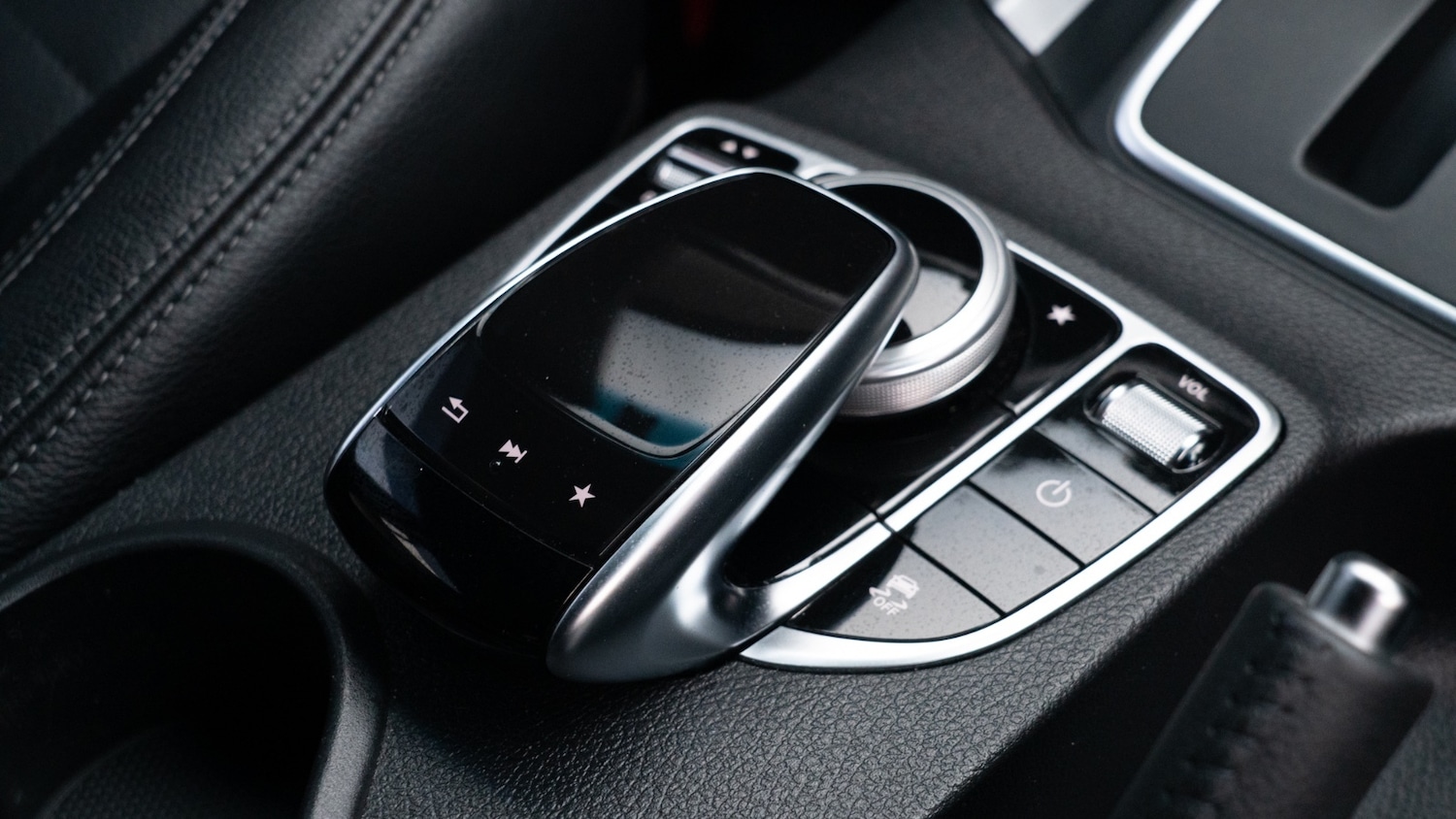 Used Audi RS6 2024 for sale - 76475114: Photo 24