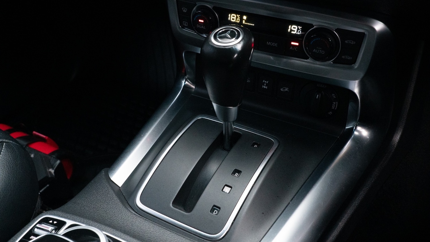 Used Audi RS6 2024 for sale - 76475114: Photo 25