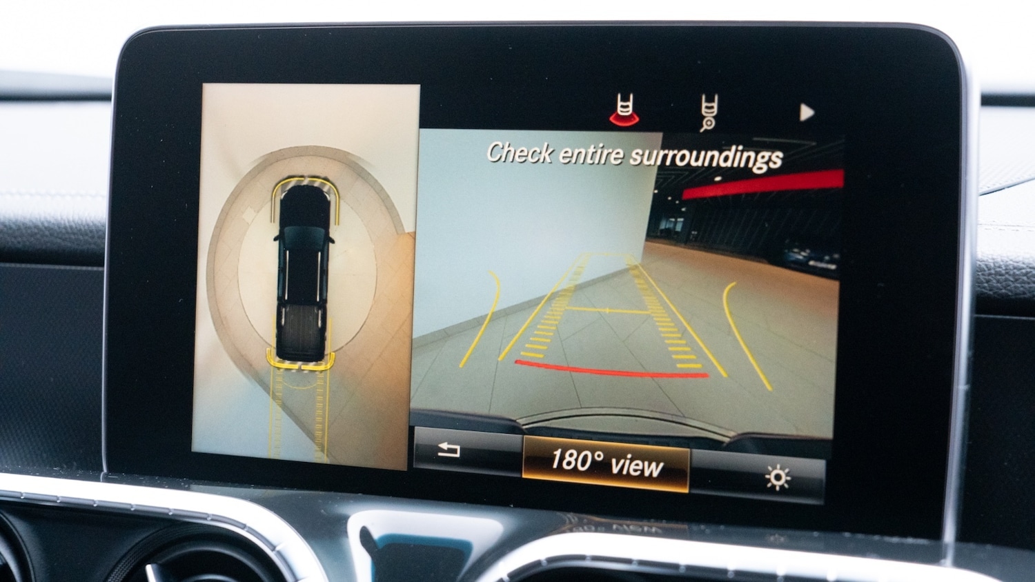 Used Audi RS6 2024 for sale - 76475114: Photo 26