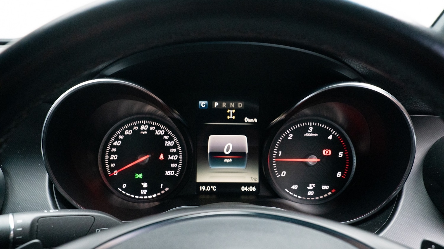 Used Audi RS6 2024 for sale - 76475114: Photo 27