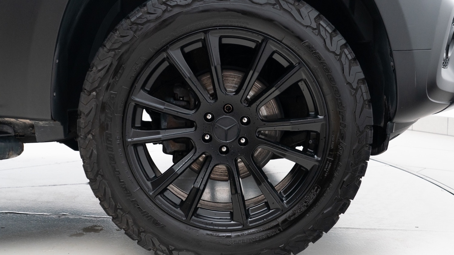 Used Audi RS6 2024 for sale - 76475114: Photo 28