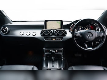 Used Audi RS6 2024 for sale - 76475114: Photo