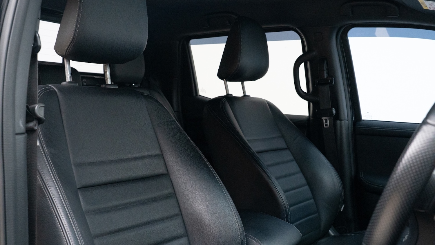 Used Audi RS6 2024 for sale - 76475114: Photo 3