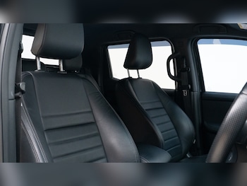 Used Audi RS6 2024 for sale - 76475114: Photo