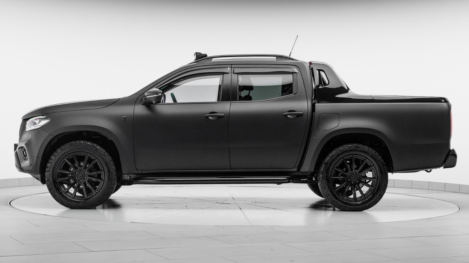 Used Audi RS6 2024 for sale - 76475114: Photo 4