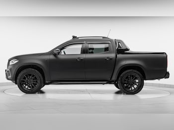 Used Audi RS6 2024 for sale - 76475114: Photo