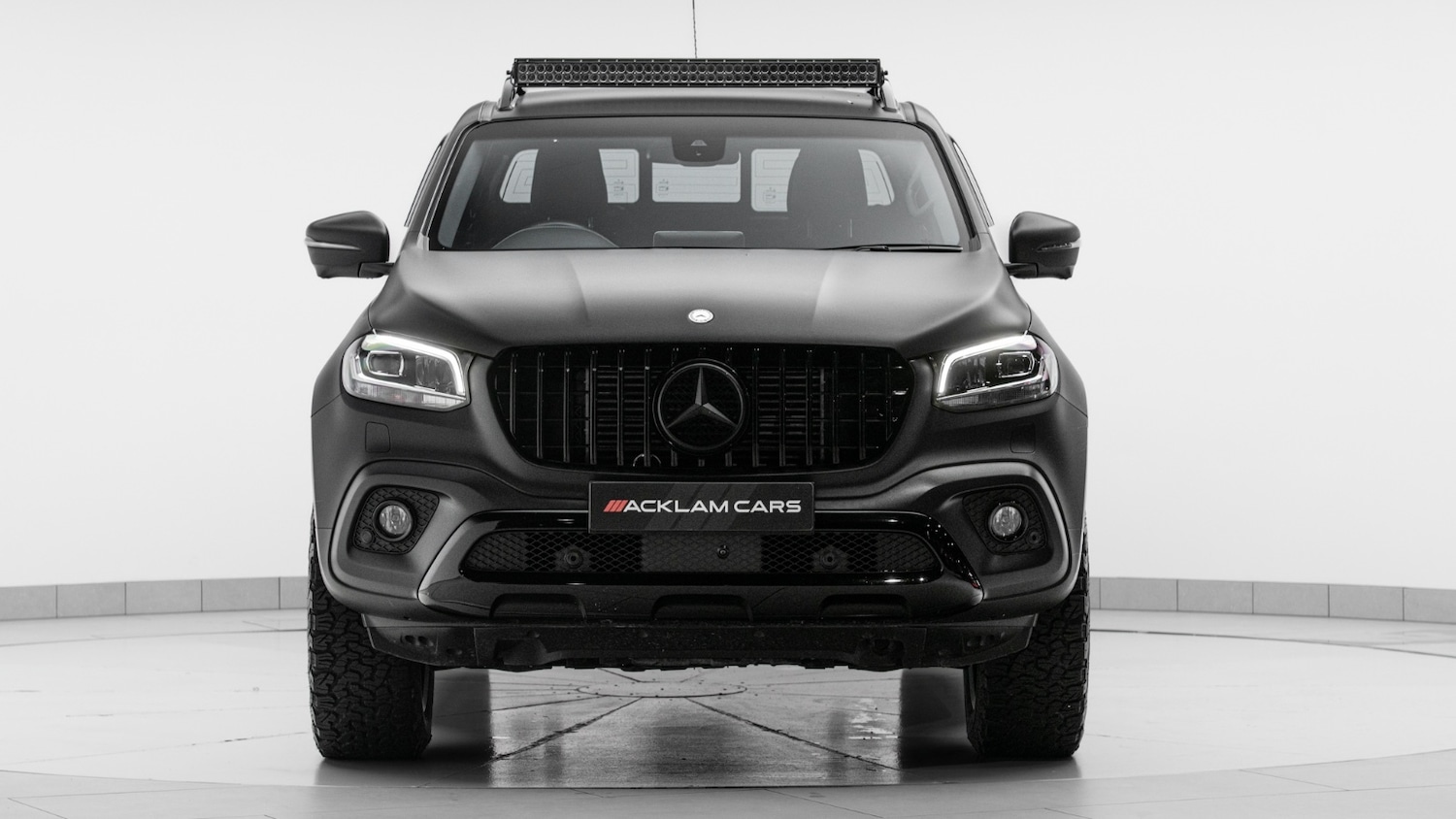 Used Audi RS6 2024 for sale - 76475114: Photo 7