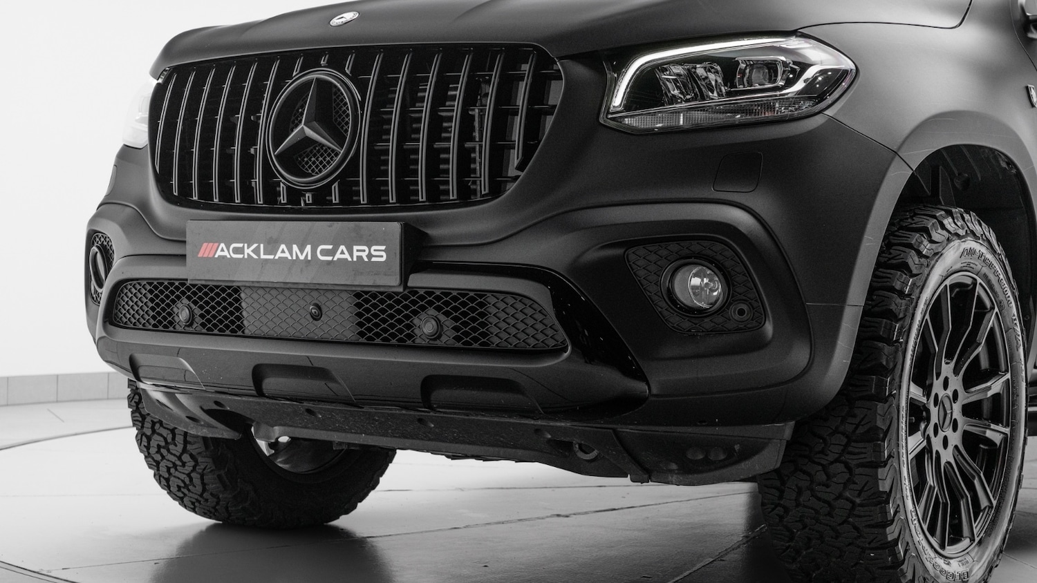 Used Audi RS6 2024 for sale - 76475114: Photo 8