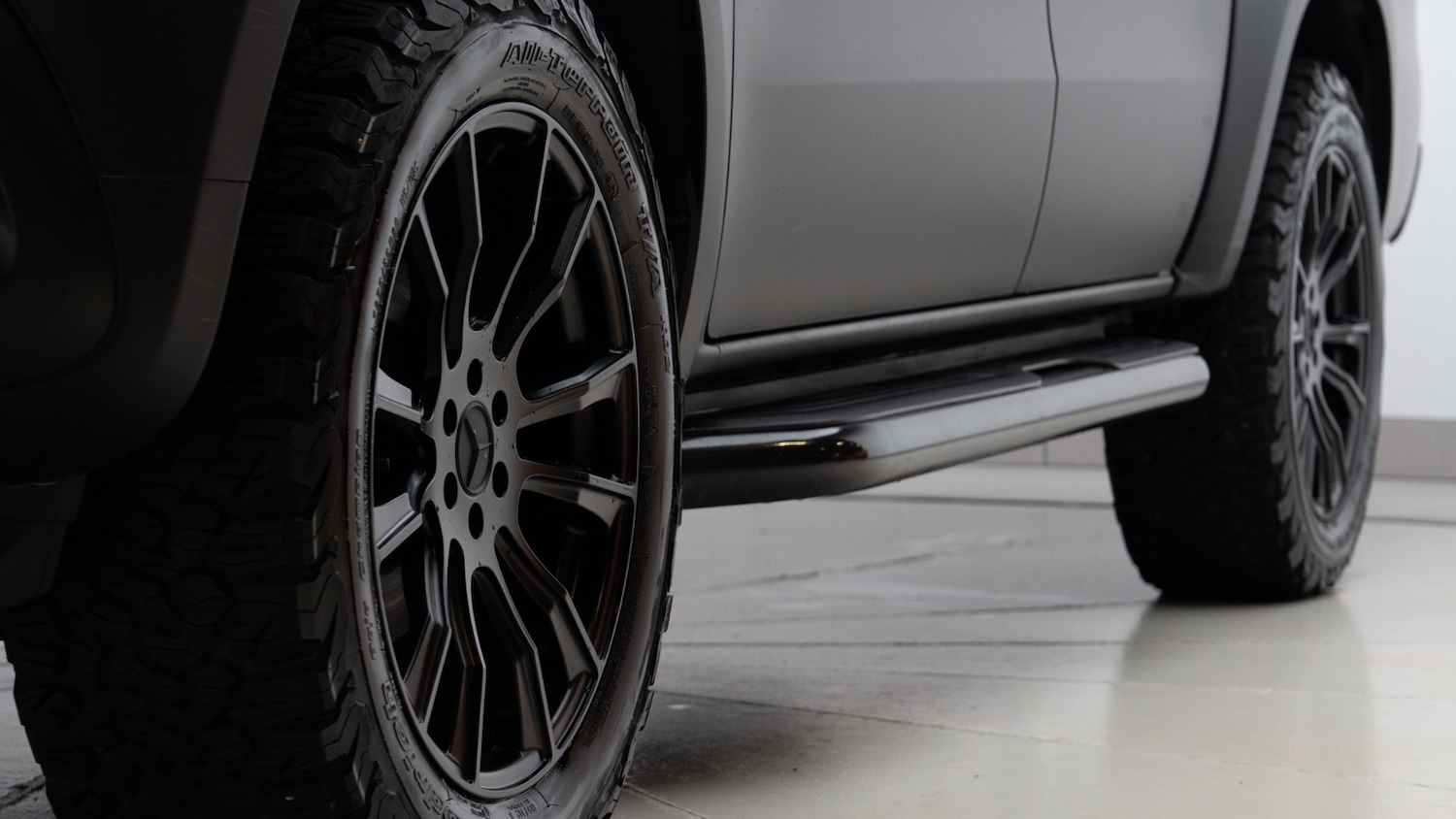 Used Audi RS6 2024 for sale - 76475114: Photo 9