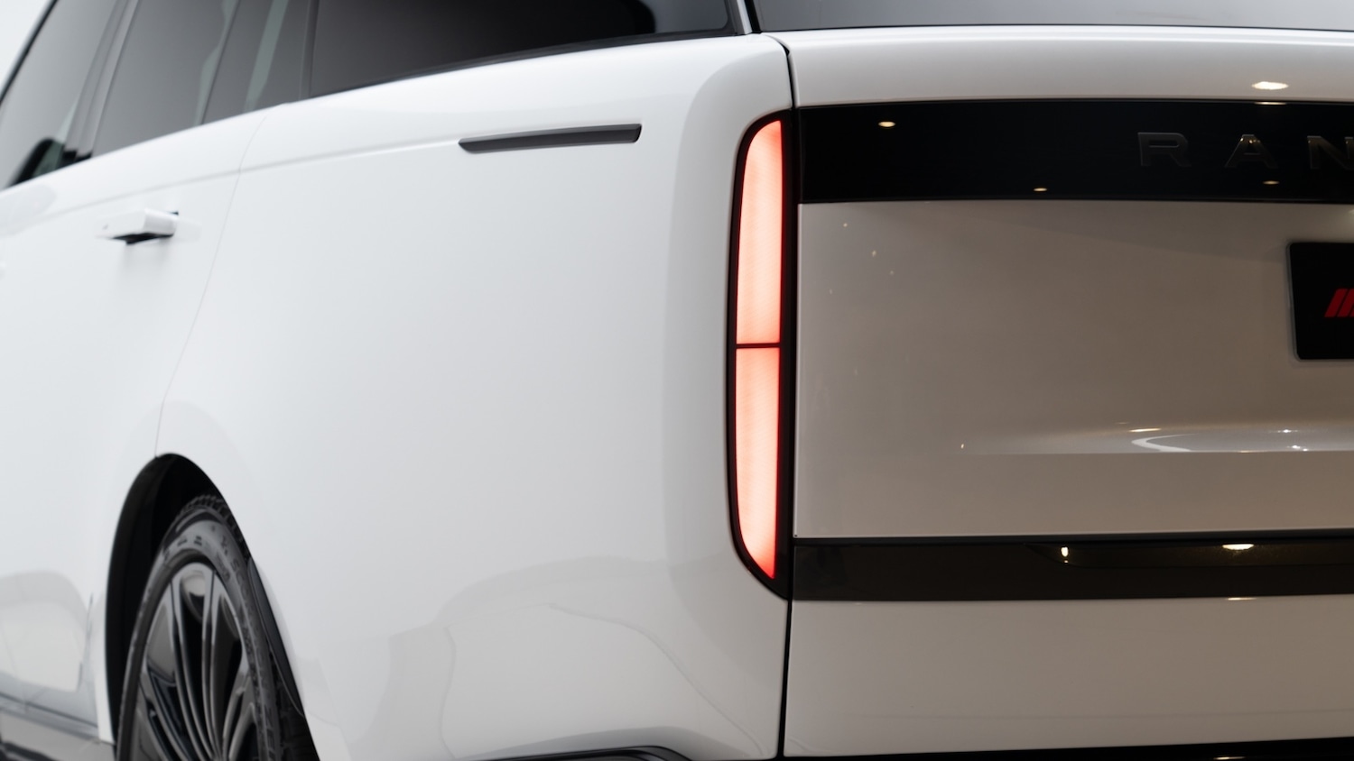 Used Land Rover Range Rover 2023 for sale - 77326305: Photo 12