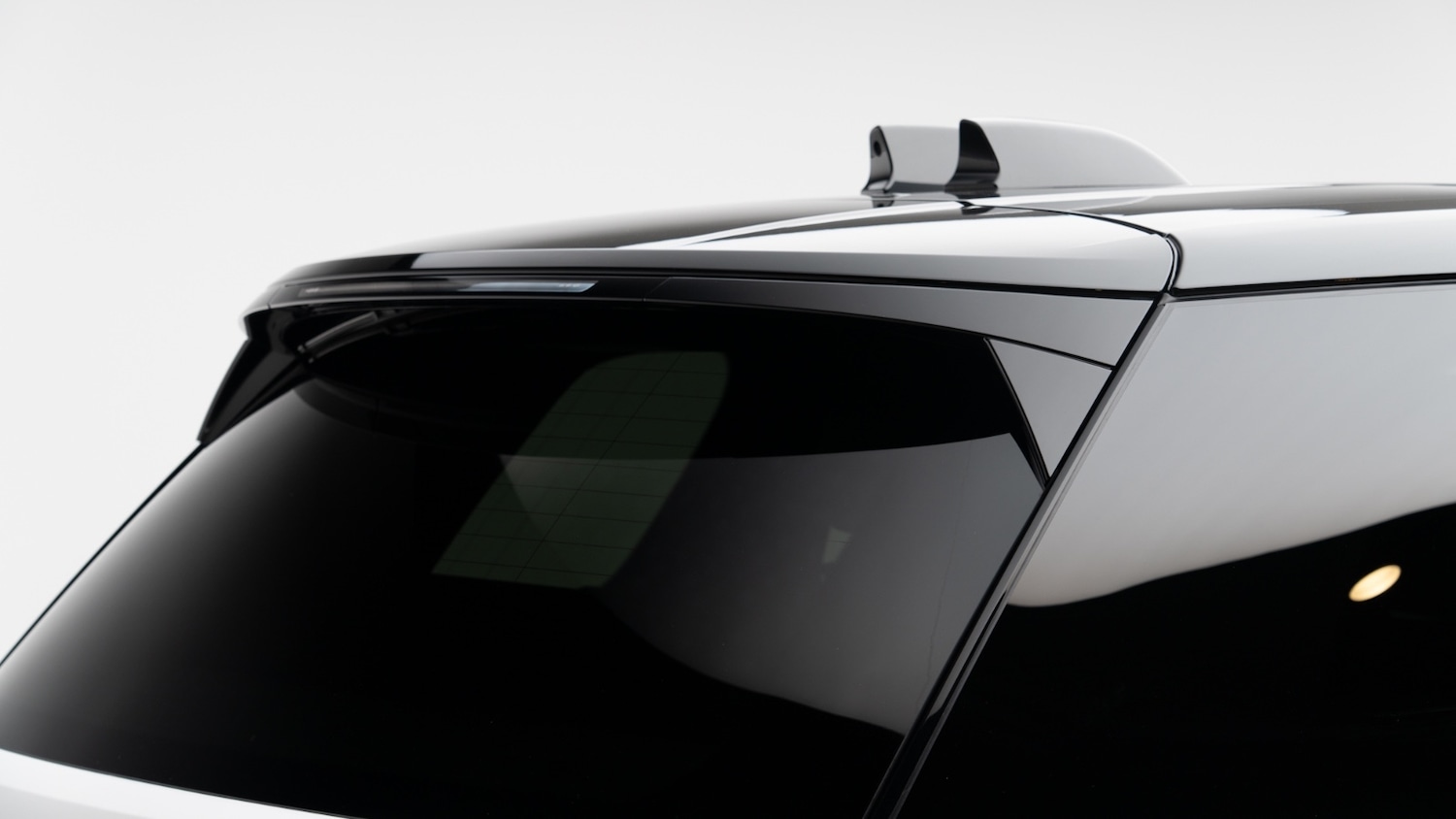 Used Land Rover Range Rover 2023 for sale - 77326305: Photo 14