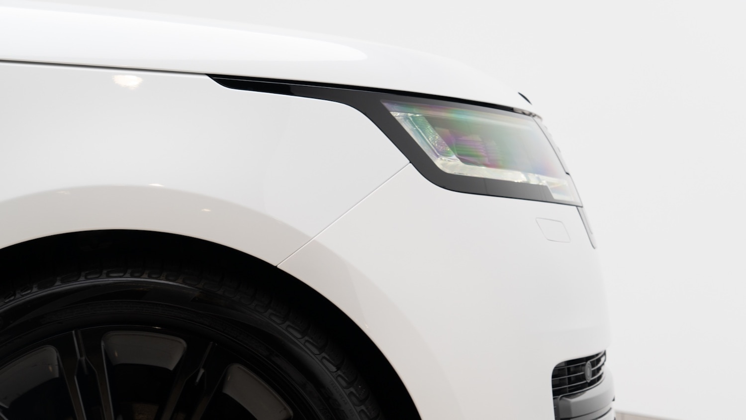 Used Land Rover Range Rover 2023 for sale - 77326305: Photo 15