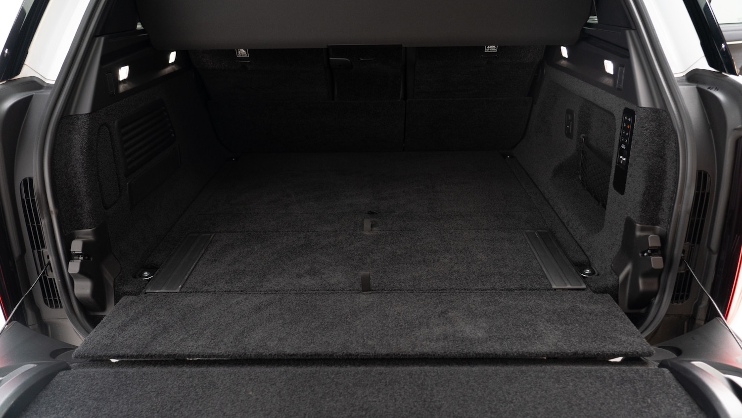 Used Land Rover Range Rover 2023 for sale - 77326305: Photo 17