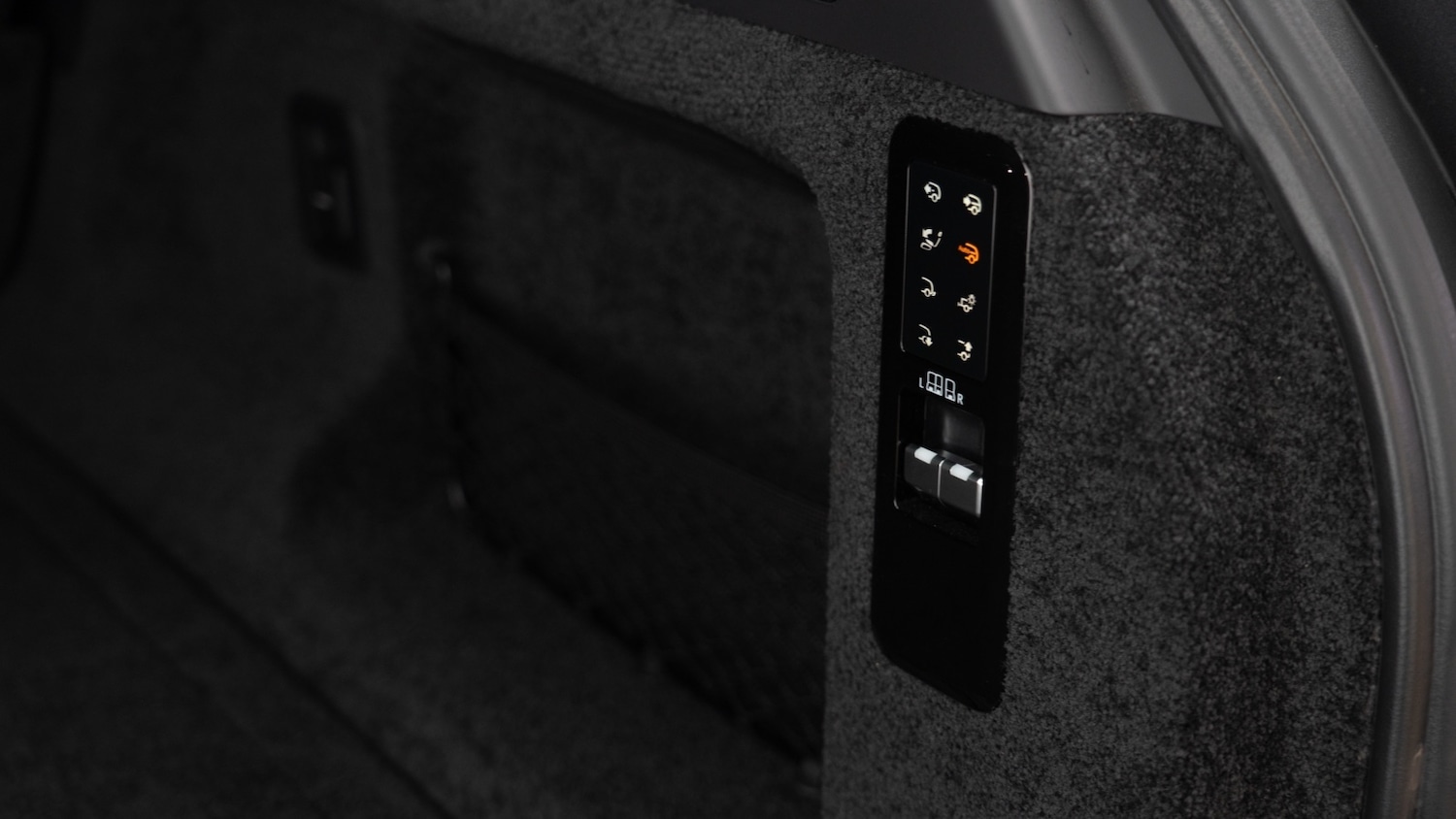 Used Land Rover Range Rover 2023 for sale - 77326305: Photo 18