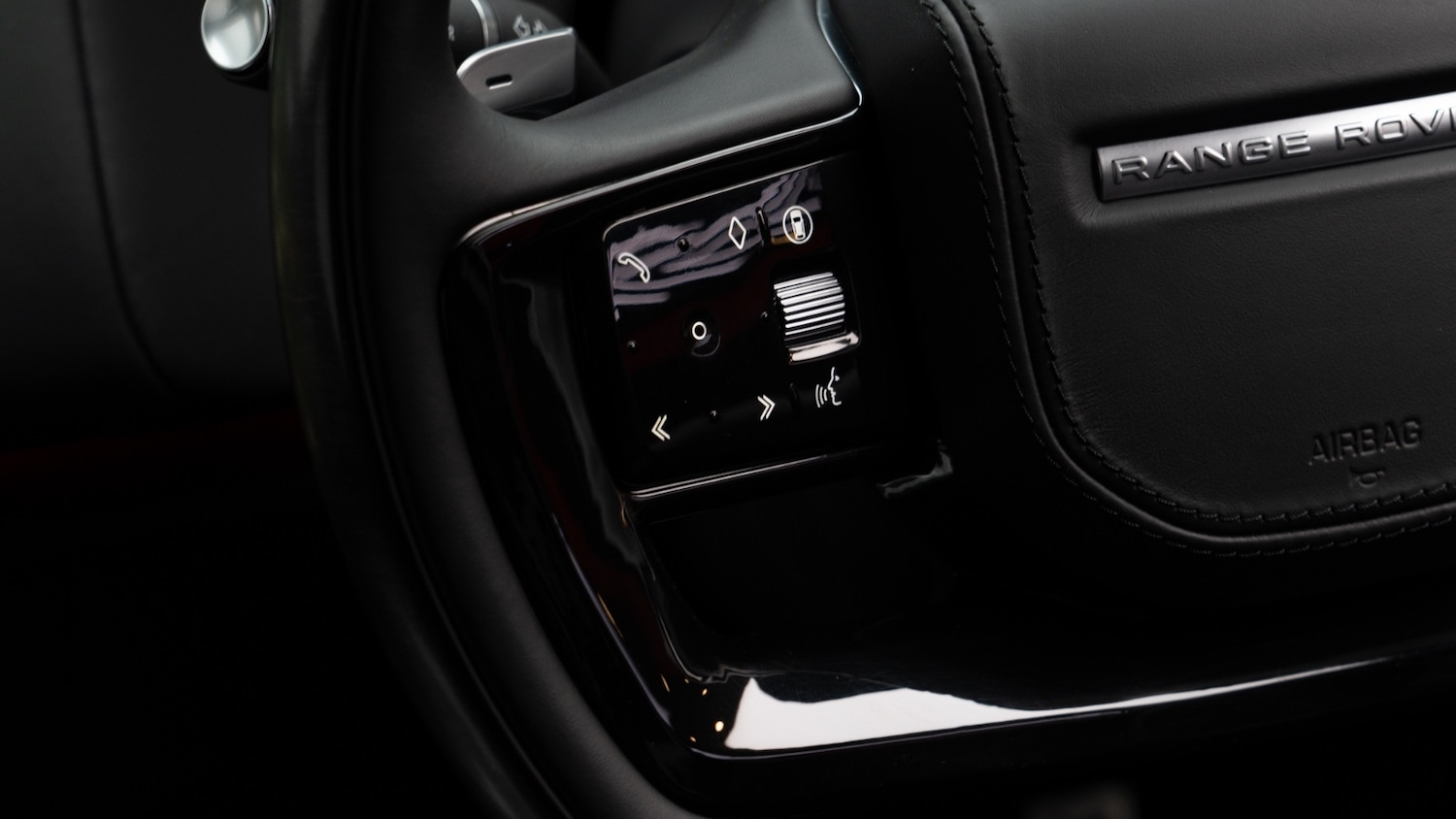 Used Land Rover Range Rover 2023 for sale - 77326305: Photo 20
