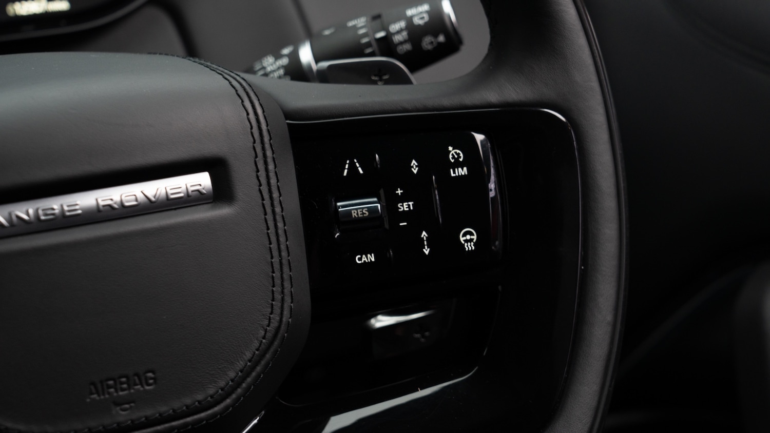 Used Land Rover Range Rover 2023 for sale - 77326305: Photo 22