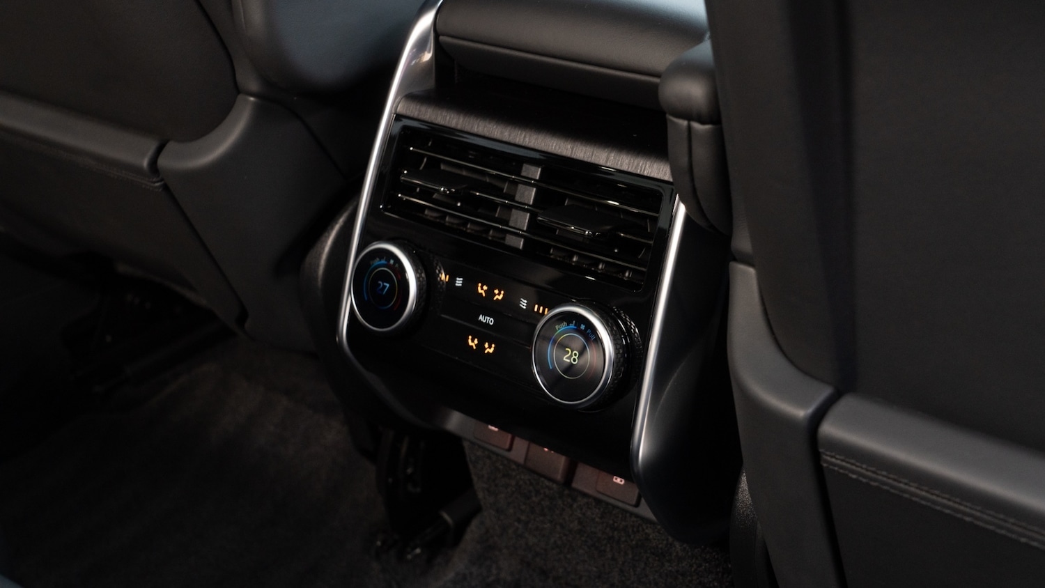 Used Land Rover Range Rover 2023 for sale - 77326305: Photo 26