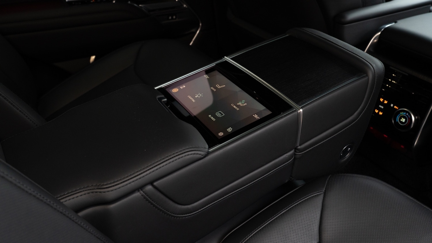 Used Land Rover Range Rover 2023 for sale - 77326305: Photo 27