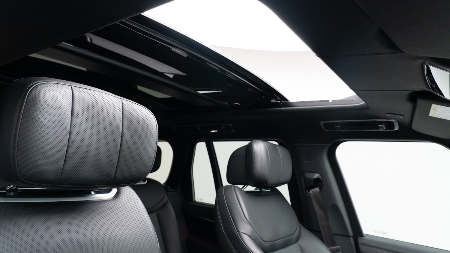 Used Land Rover Range Rover 2023 for sale - 77326305: Photo 29