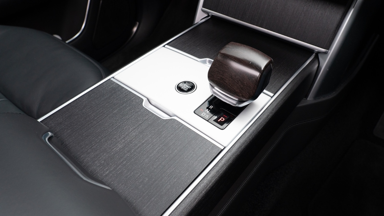 Used Land Rover Range Rover 2023 for sale - 77326305: Photo 30