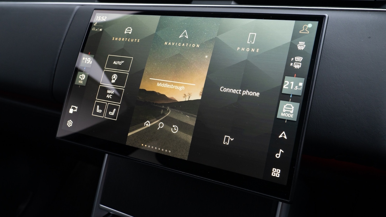 Used Land Rover Range Rover 2023 for sale - 77326305: Photo 31