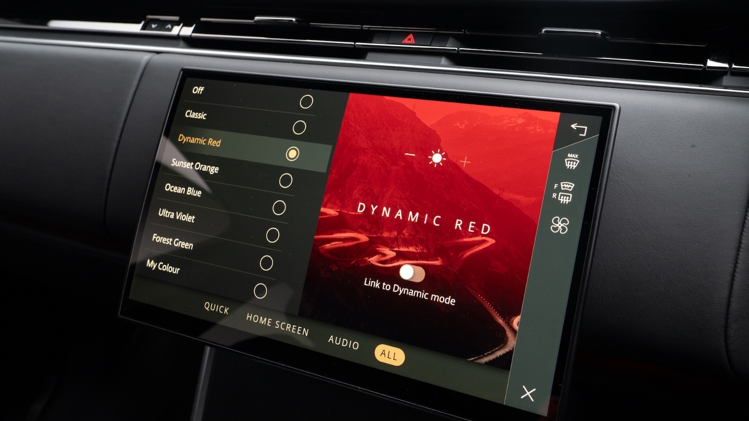 Used Land Rover Range Rover 2023 for sale - 77326305: Photo 37