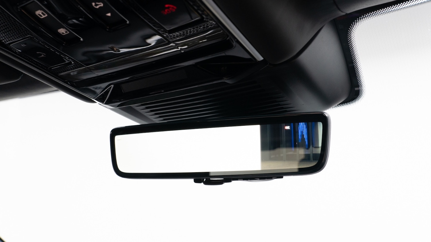 Used Land Rover Range Rover 2023 for sale - 77326305: Photo 39