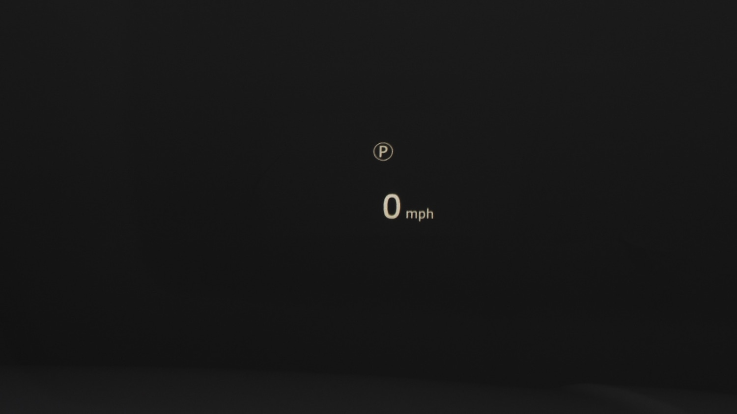 Used Land Rover Range Rover 2023 for sale - 77326305: Photo 40