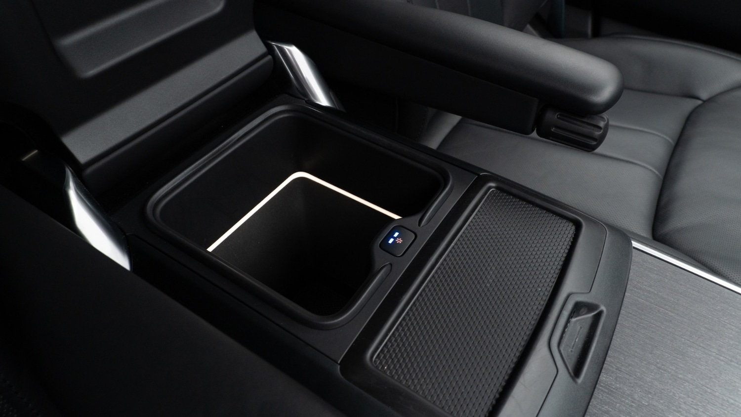 Used Land Rover Range Rover 2023 for sale - 77326305: Photo 41