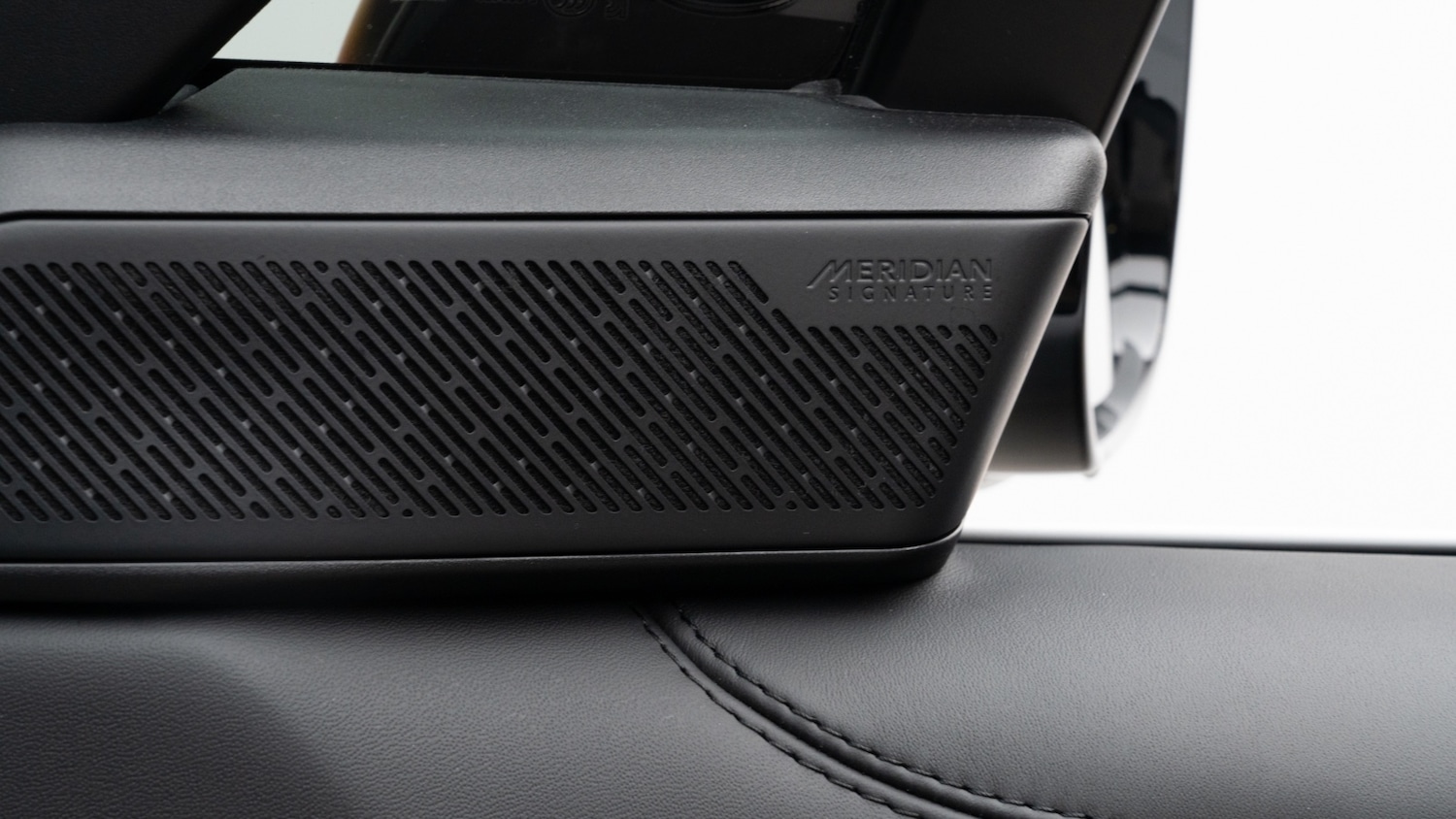 Used Land Rover Range Rover 2023 for sale - 77326305: Photo 42