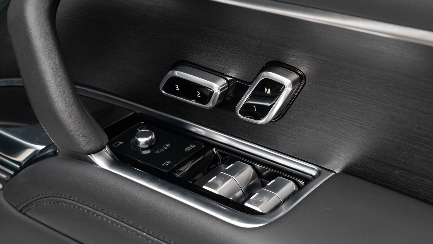 Used Land Rover Range Rover 2023 for sale - 77326305: Photo 43