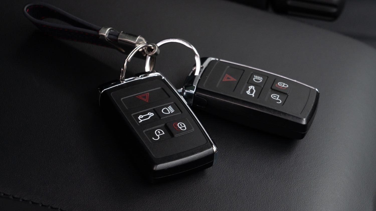 Used Land Rover Range Rover 2023 for sale - 77326305: Photo 44