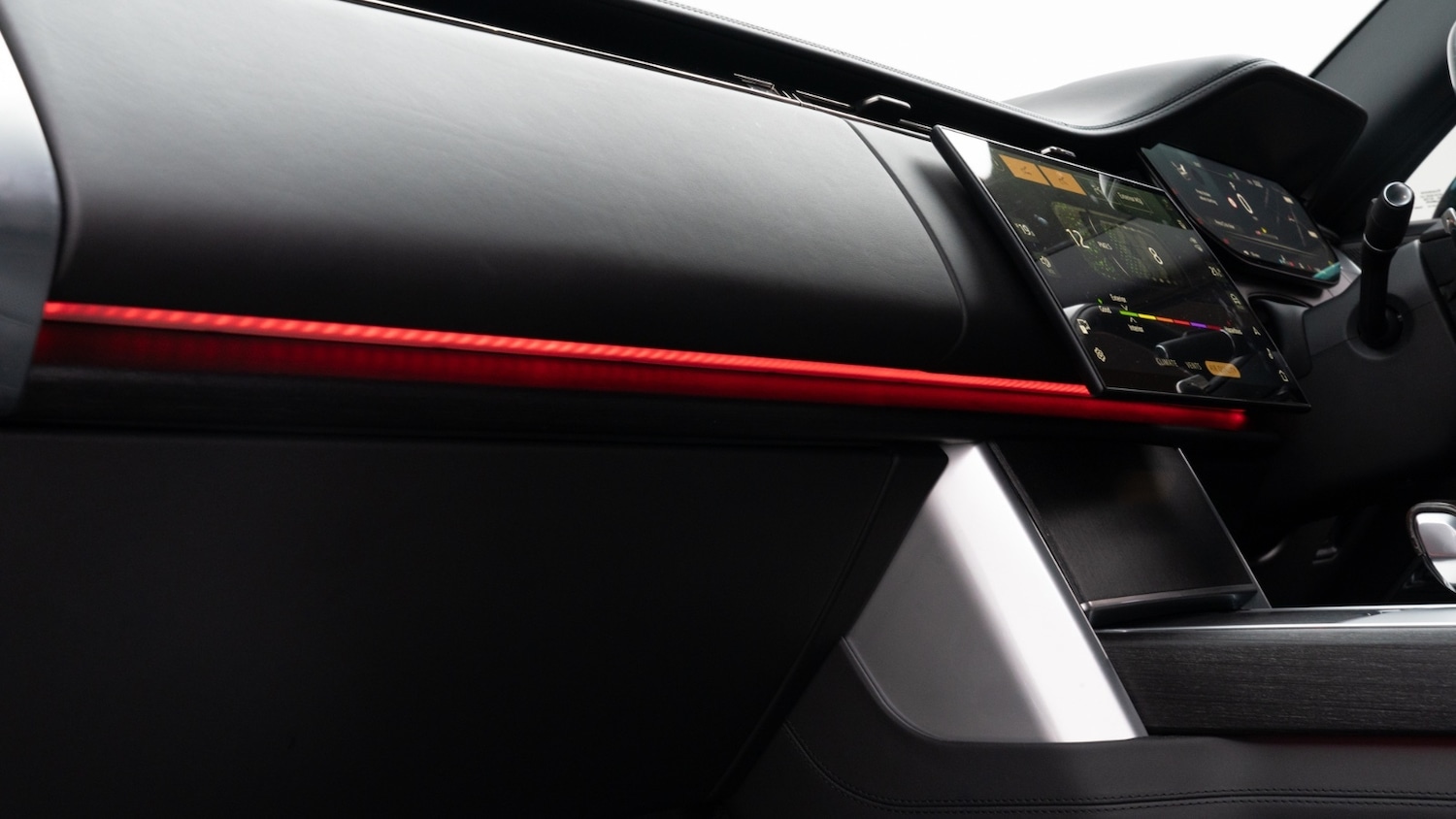 Used Land Rover Range Rover 2023 for sale - 77326305: Photo 45