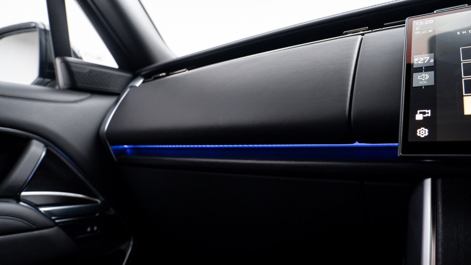 Used Land Rover Range Rover 2023 for sale - 77326305: Photo 46