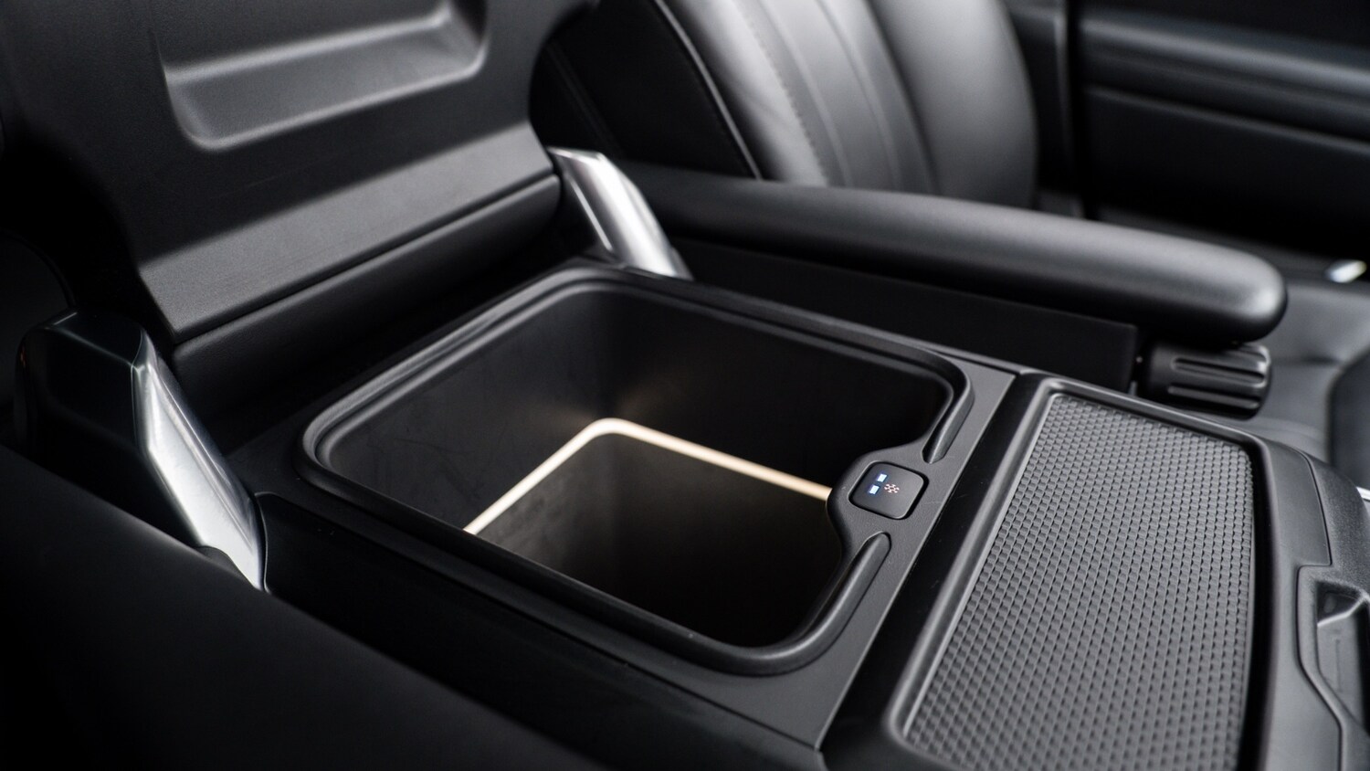 Used Land Rover Range Rover 2023 for sale - 77326305: Photo 47