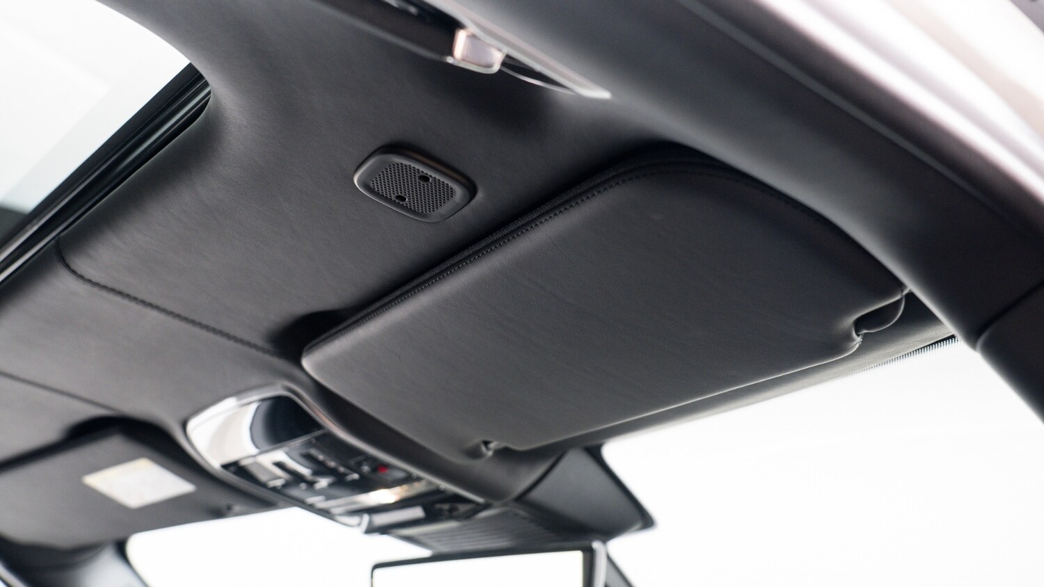 Used Land Rover Range Rover 2023 for sale - 77326305: Photo 48