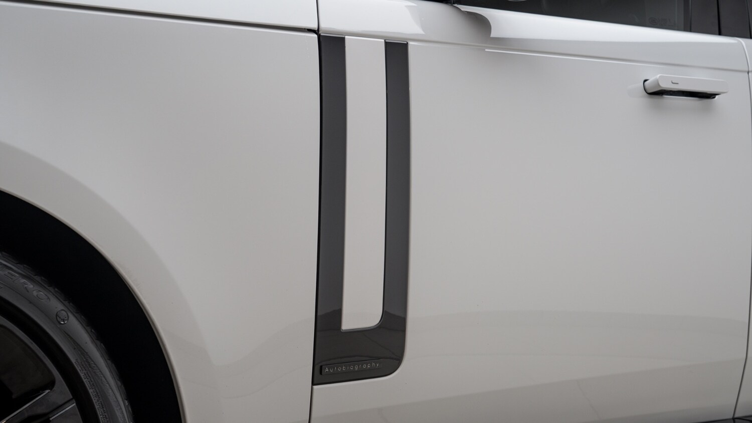 Used Land Rover Range Rover 2023 for sale - 77326305: Photo 52